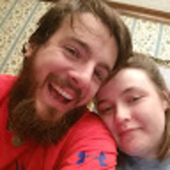 Meet your Posher, Victoria - Picture 1 of 1